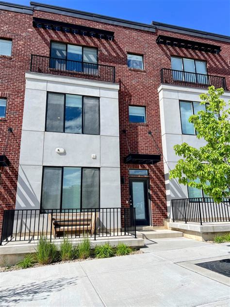 inexpensive apts in the east bay area